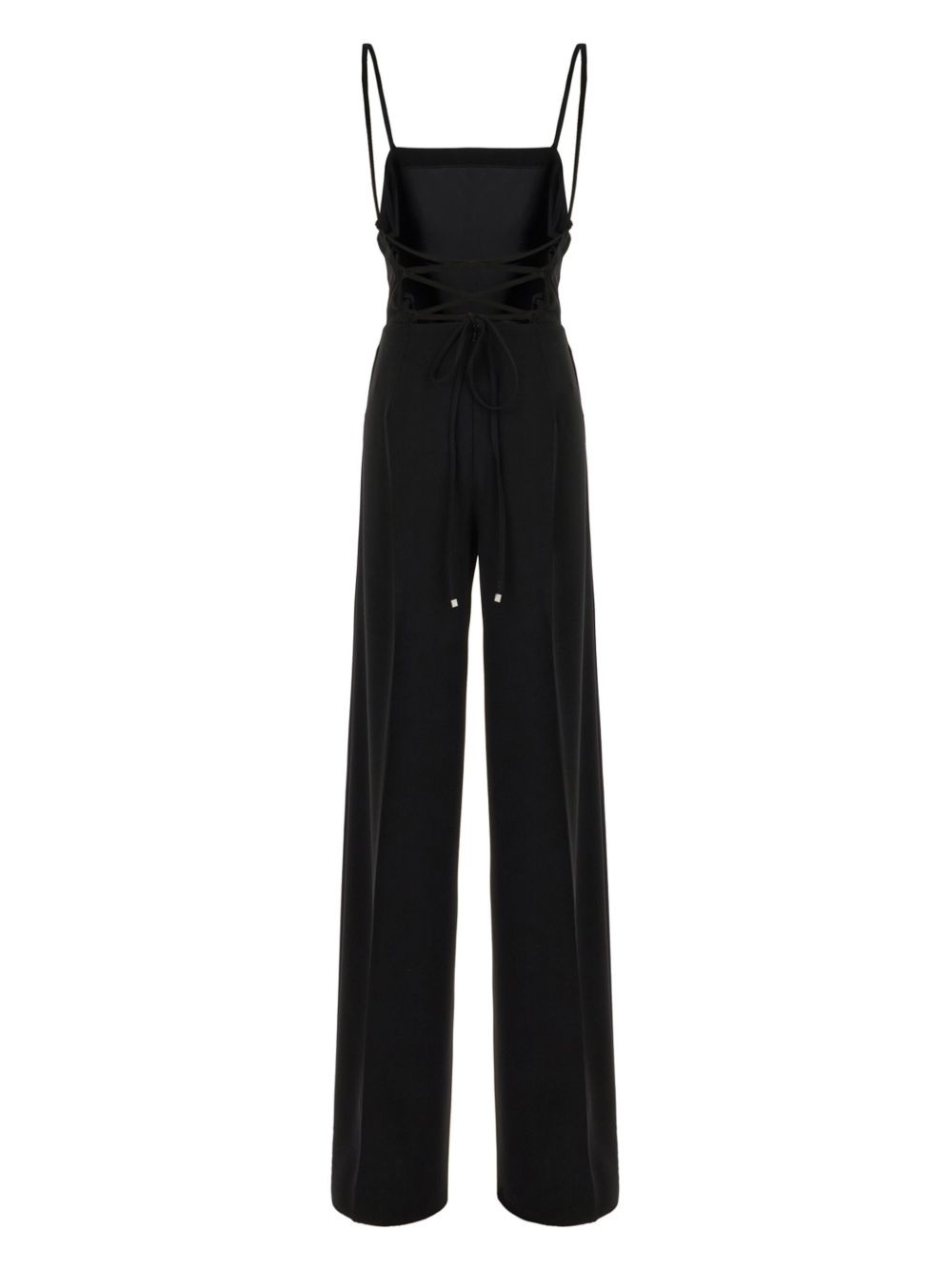 Elvy jumpsuit - 2