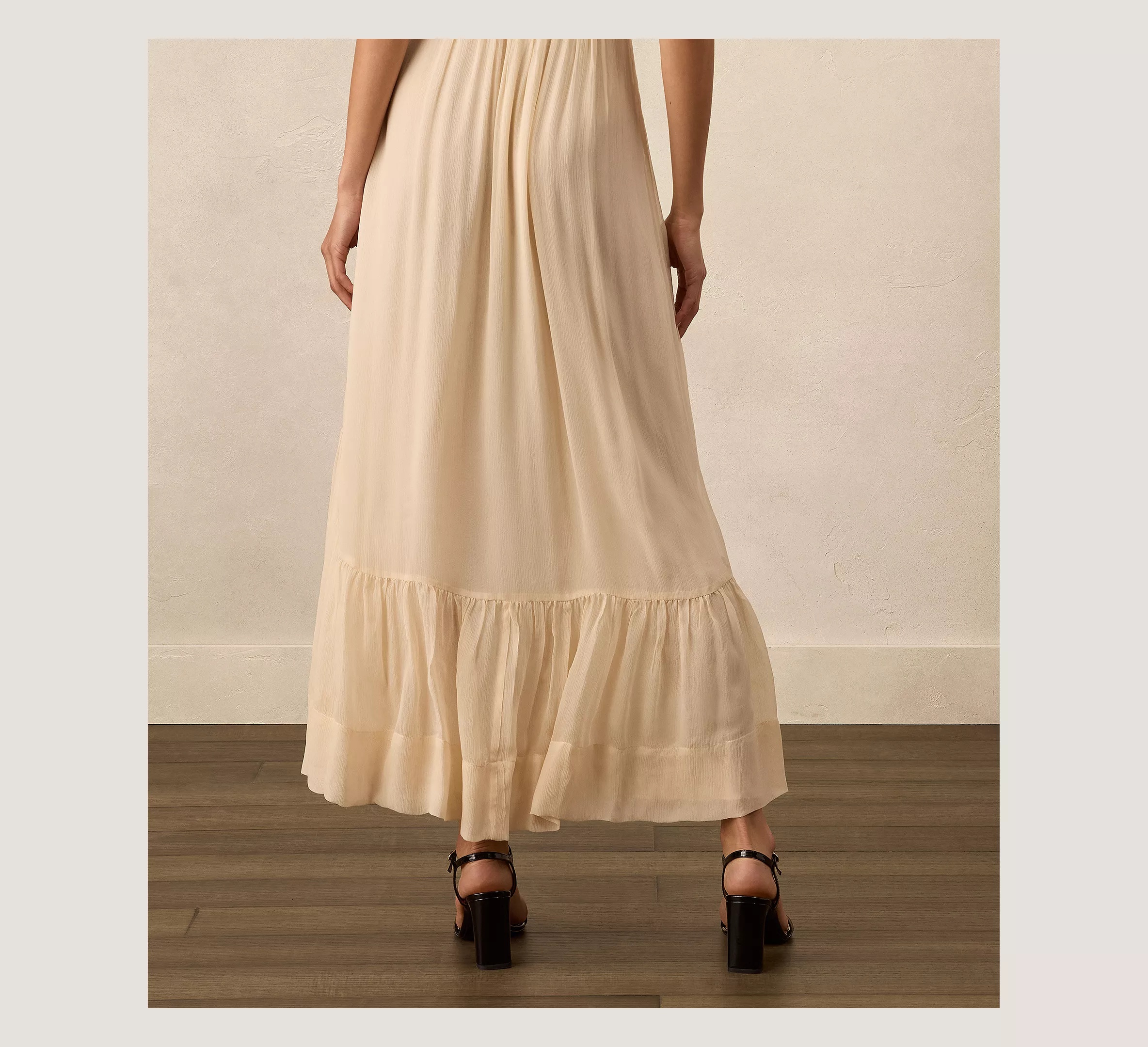 BABETTE 85 - 6