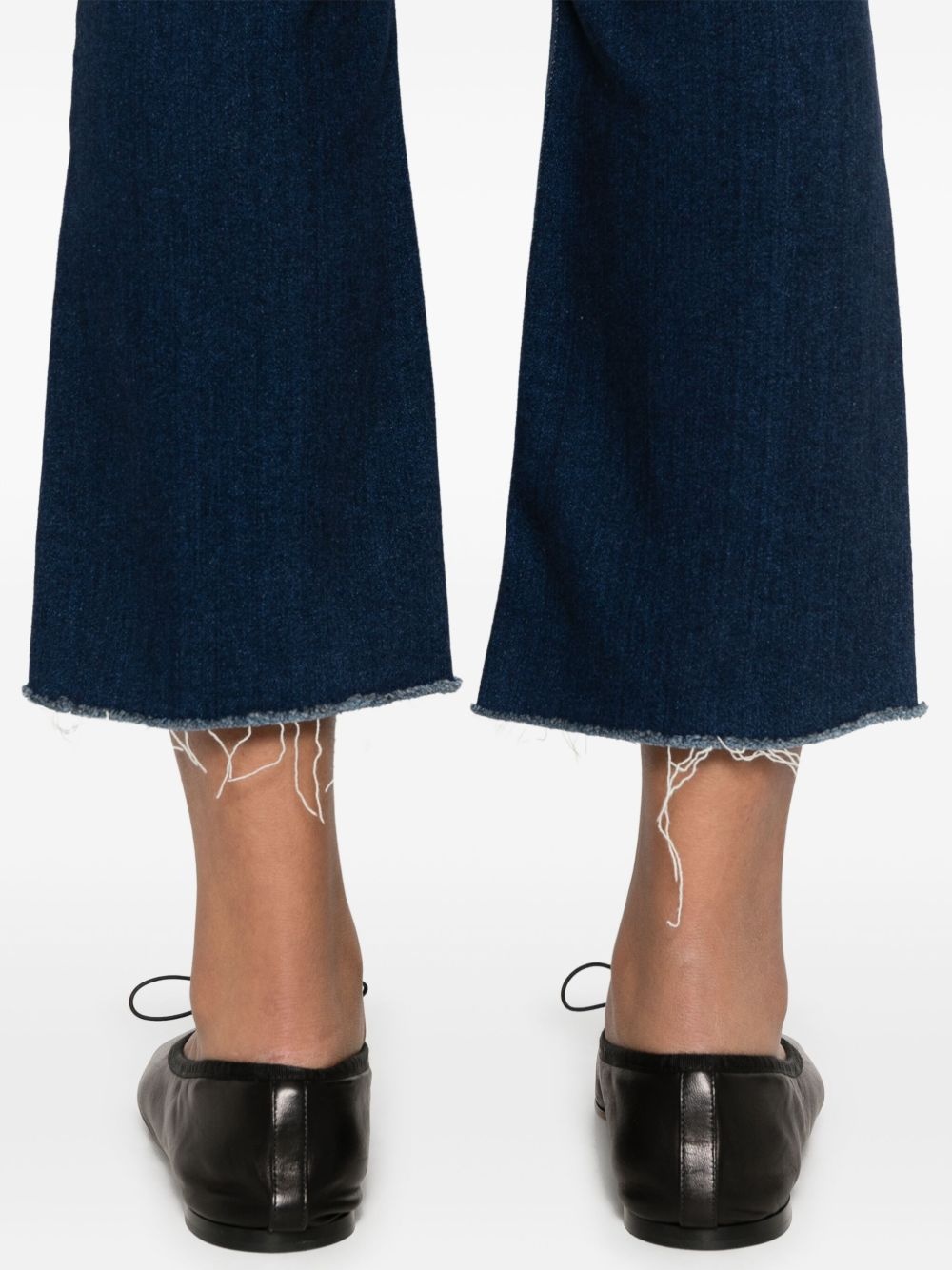 Isola jeans - 5