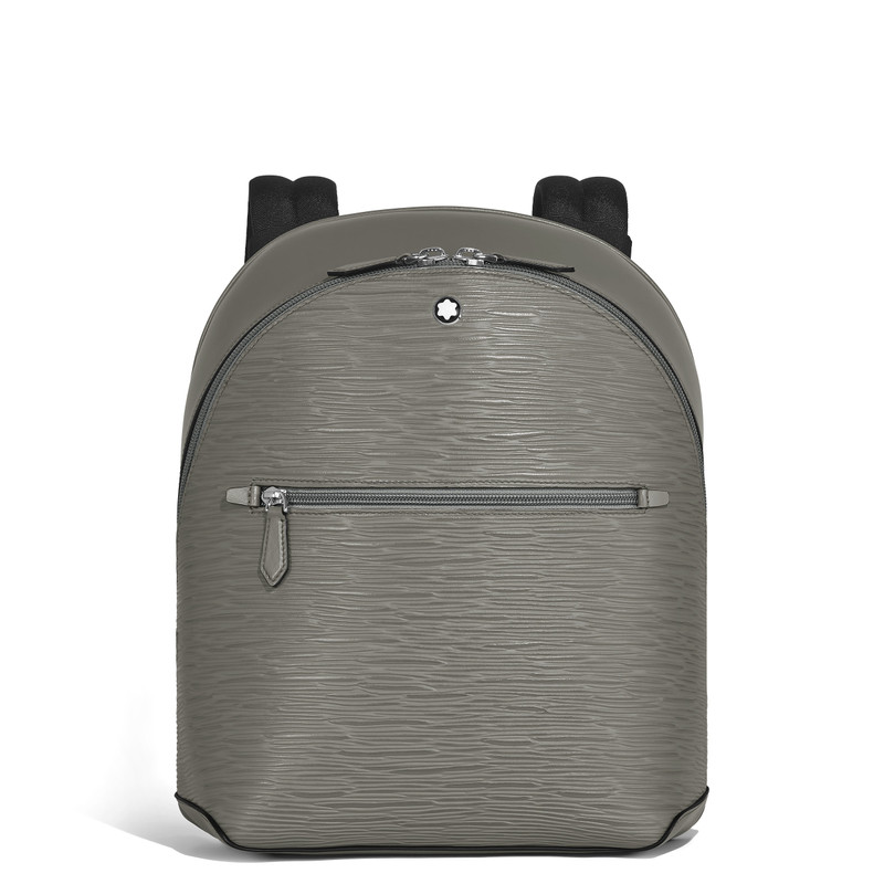 4810 mini backpack 1