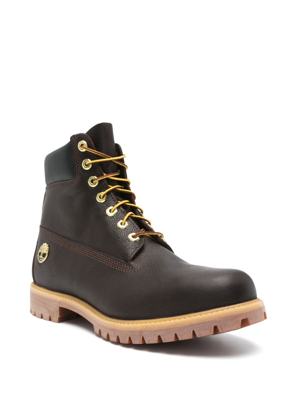 waterproof boots - 2