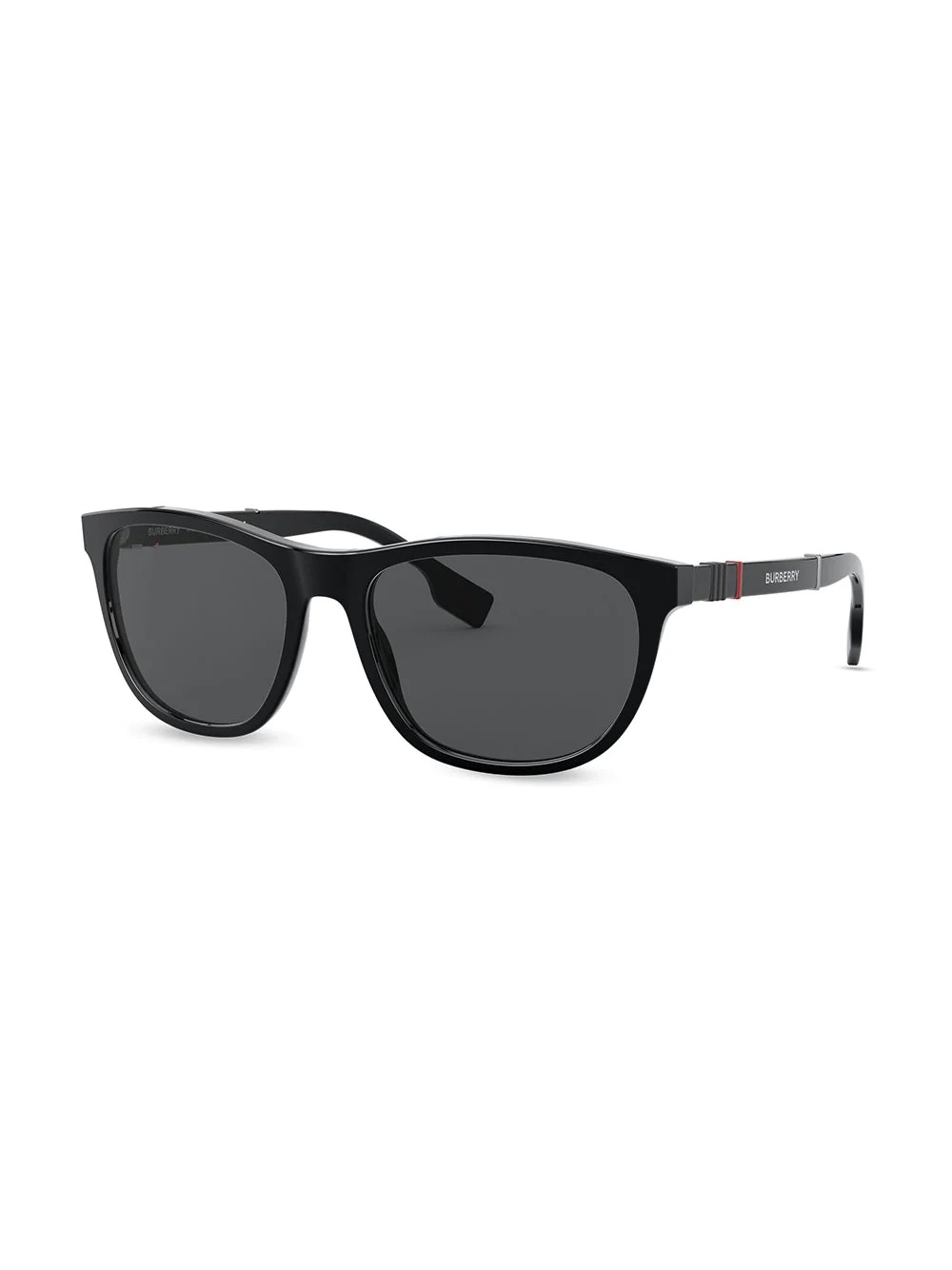 dark tint sunglasses - 2