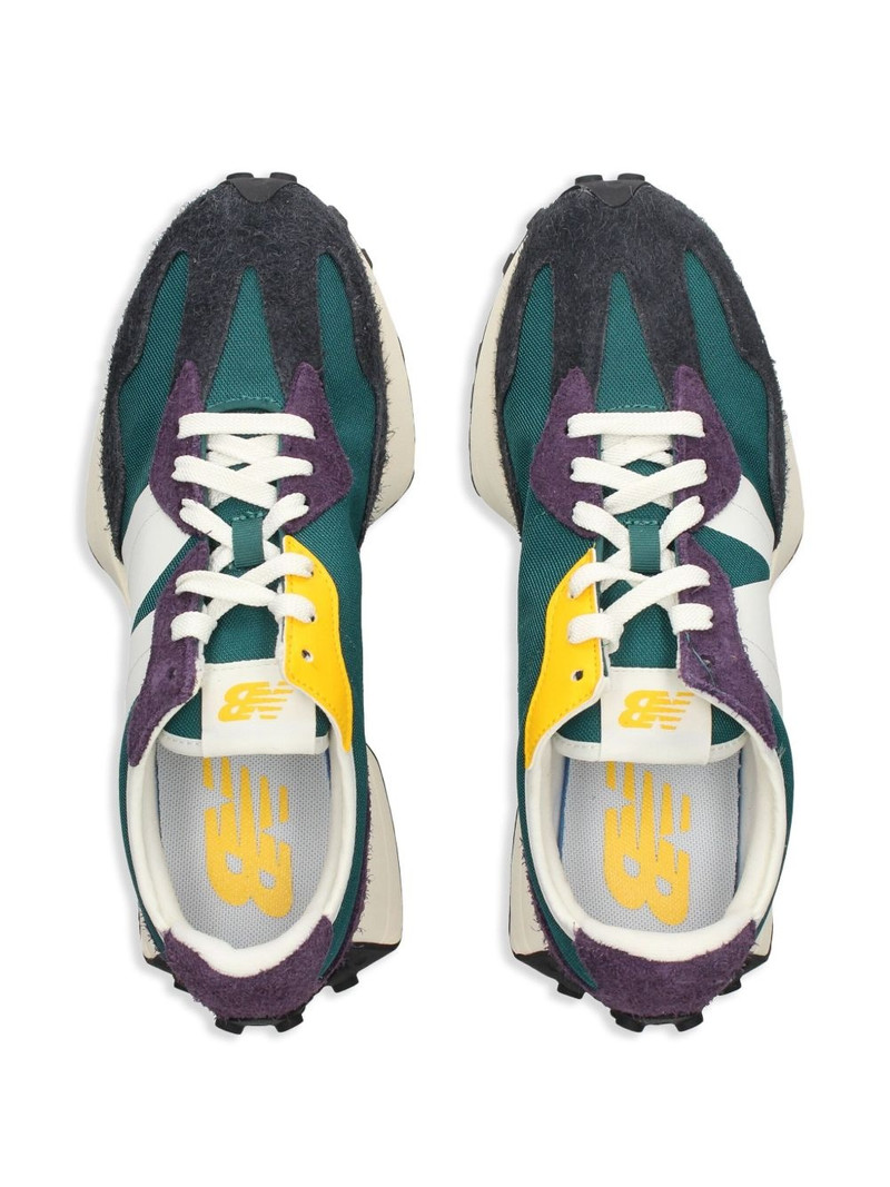 327 sneakers 4