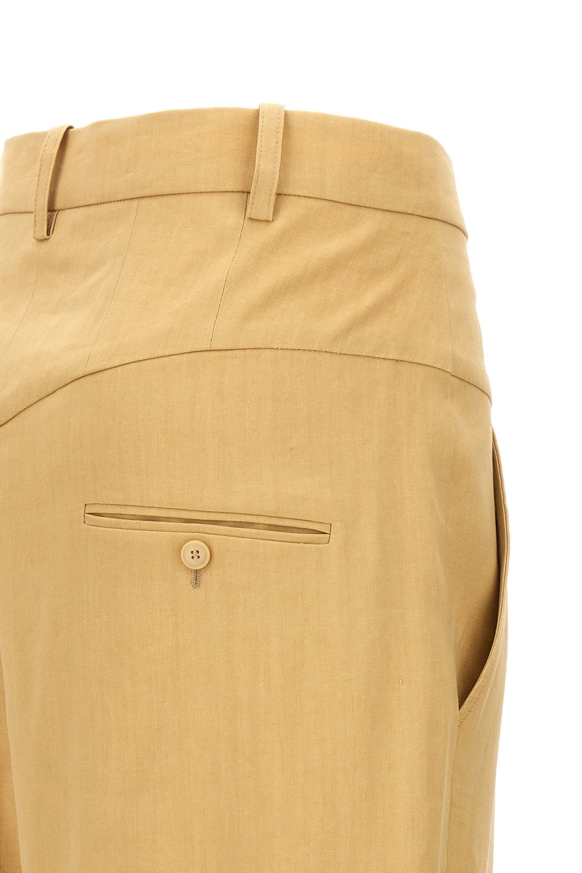 'Staya' pants - 5
