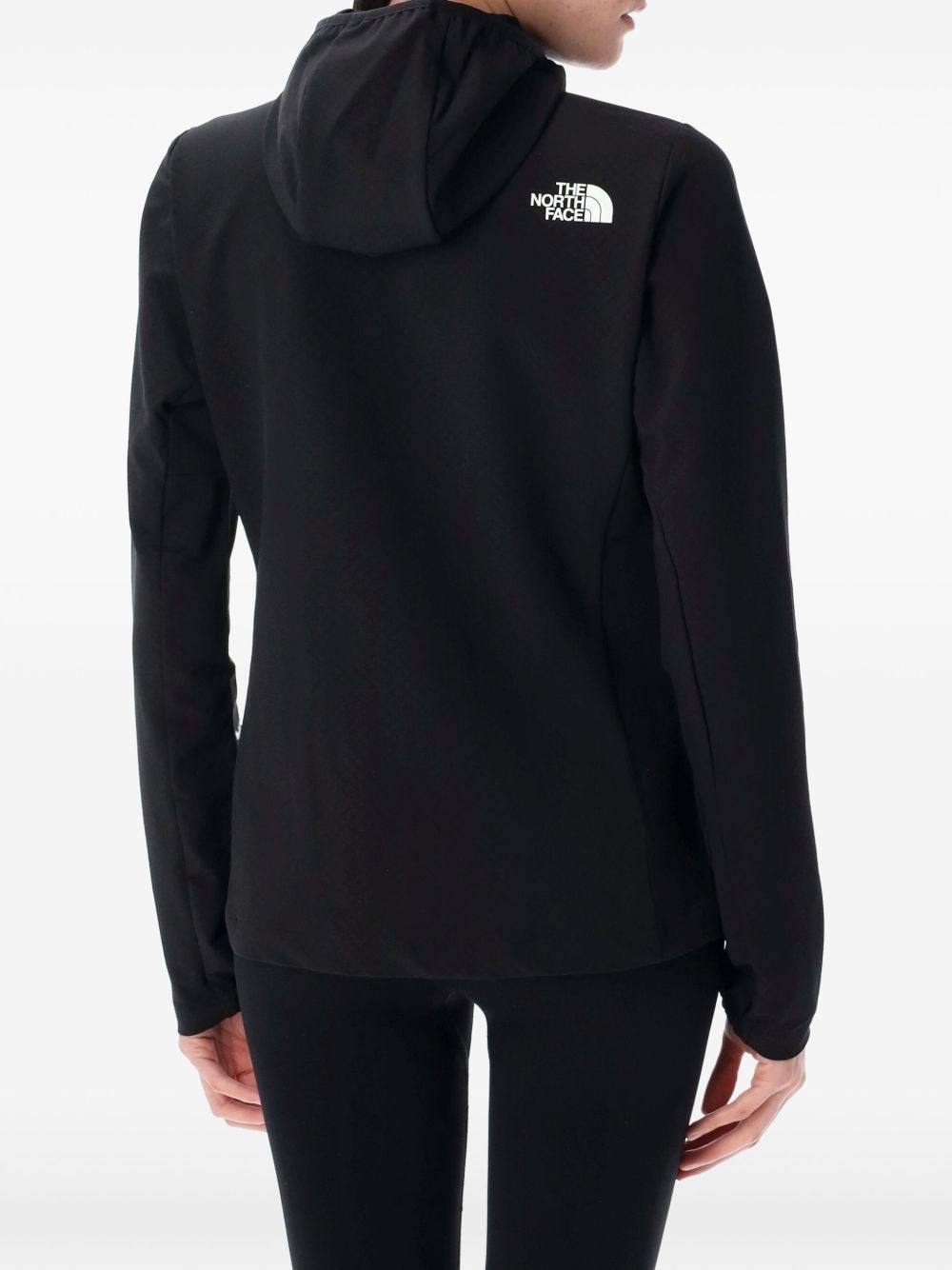 Mountain Athletics jacket - 2