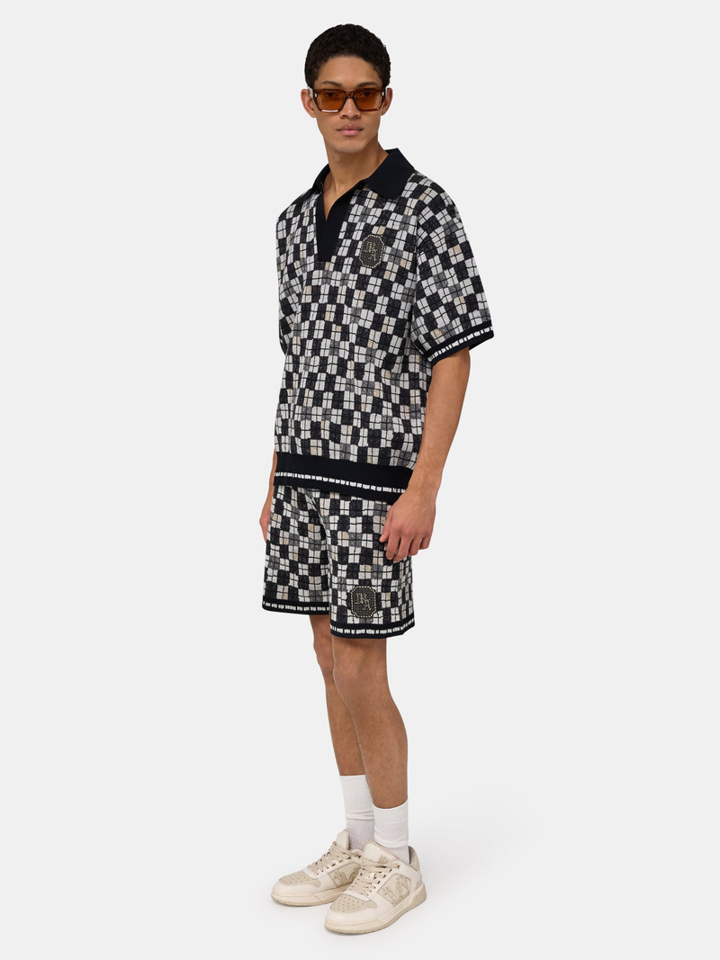 CHATEAU CREST SHORT 3