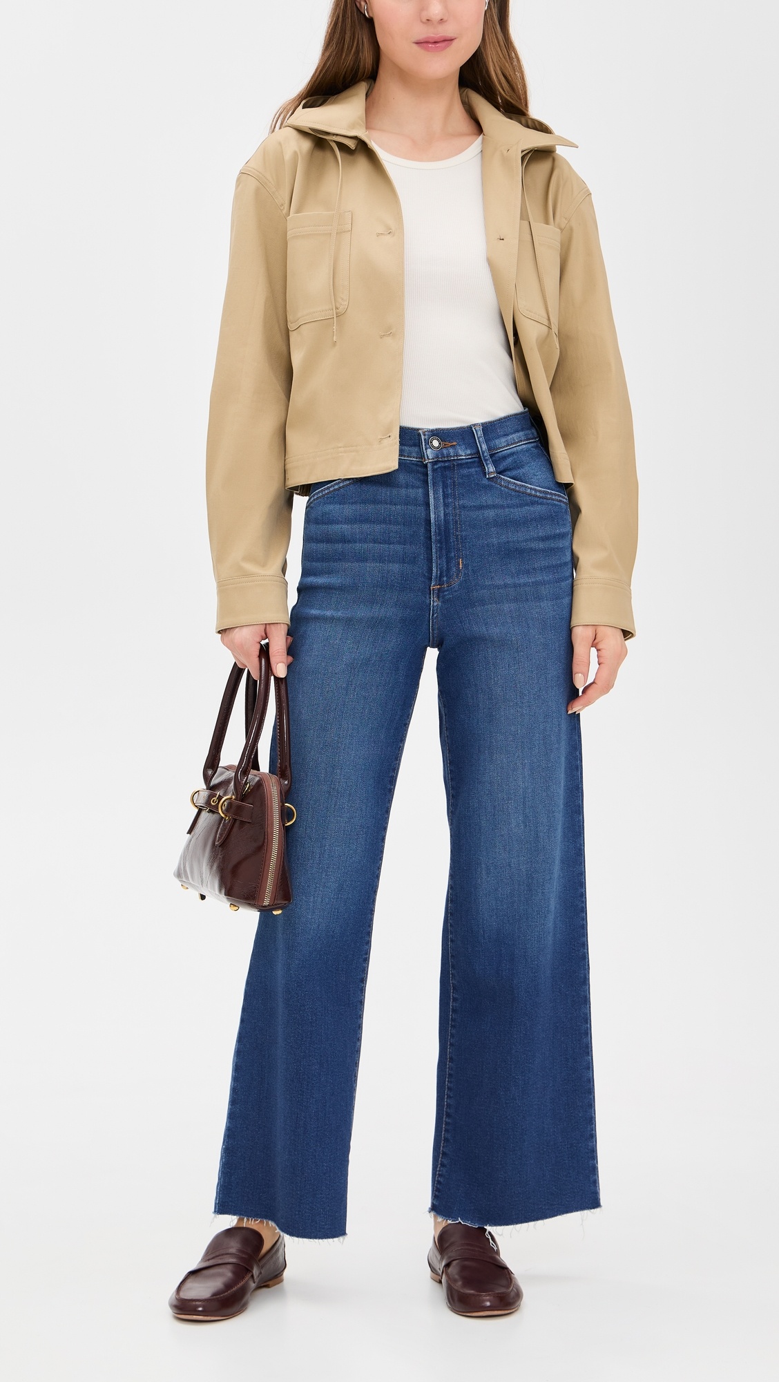 shopbop's post