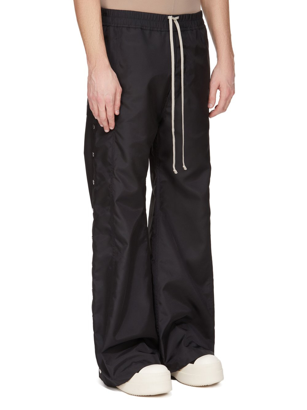 PANTS - 2
