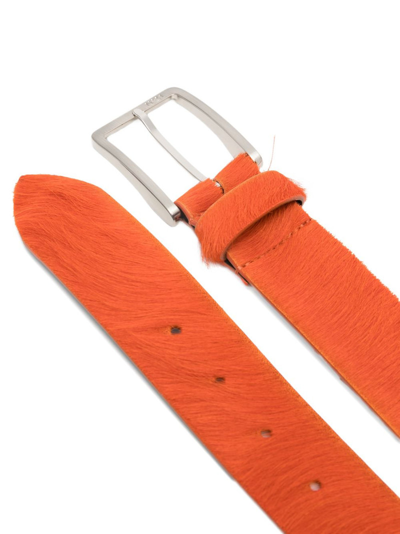 leather belt 3