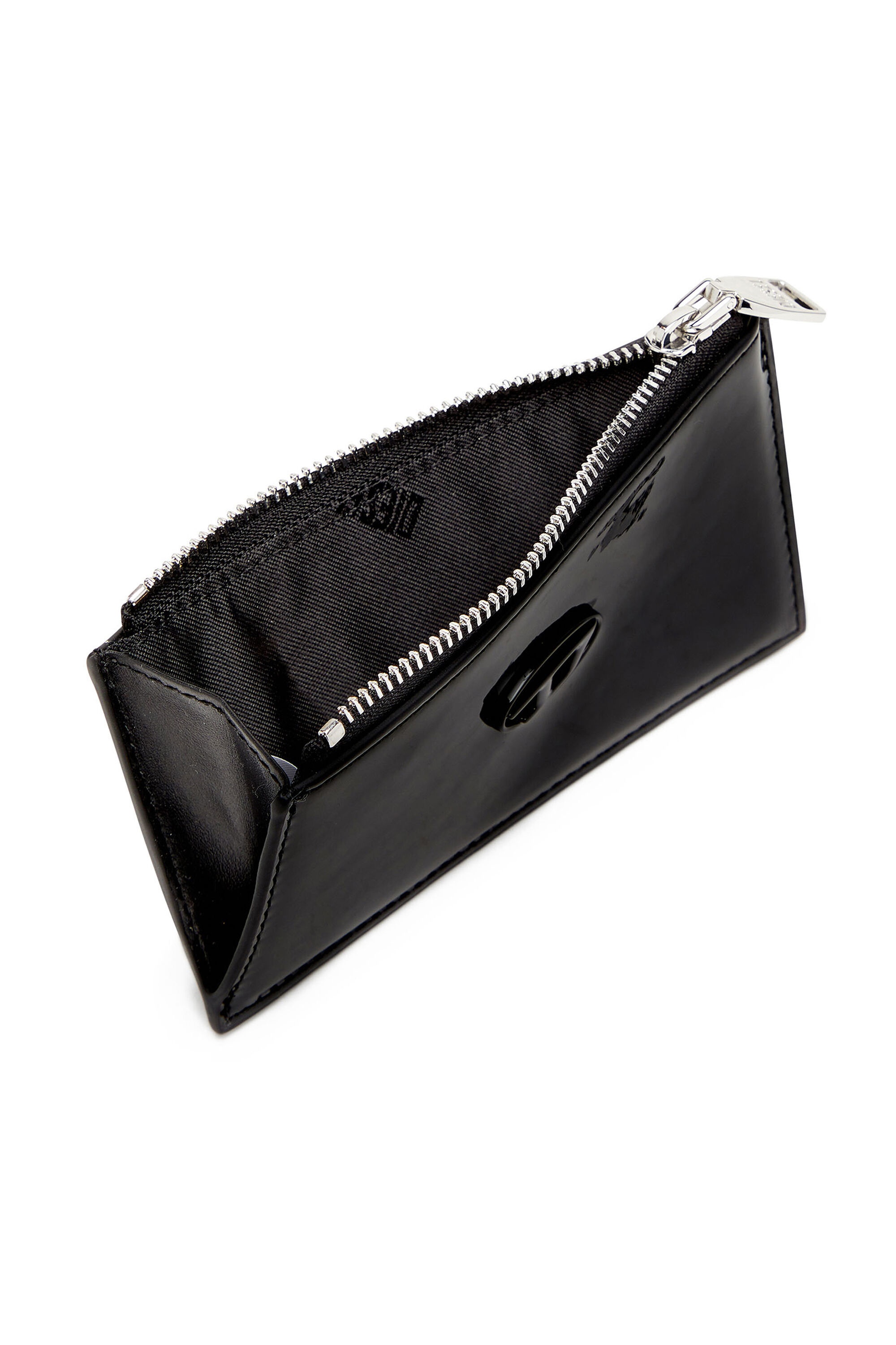 PLAY CARD HOLDER III - 3