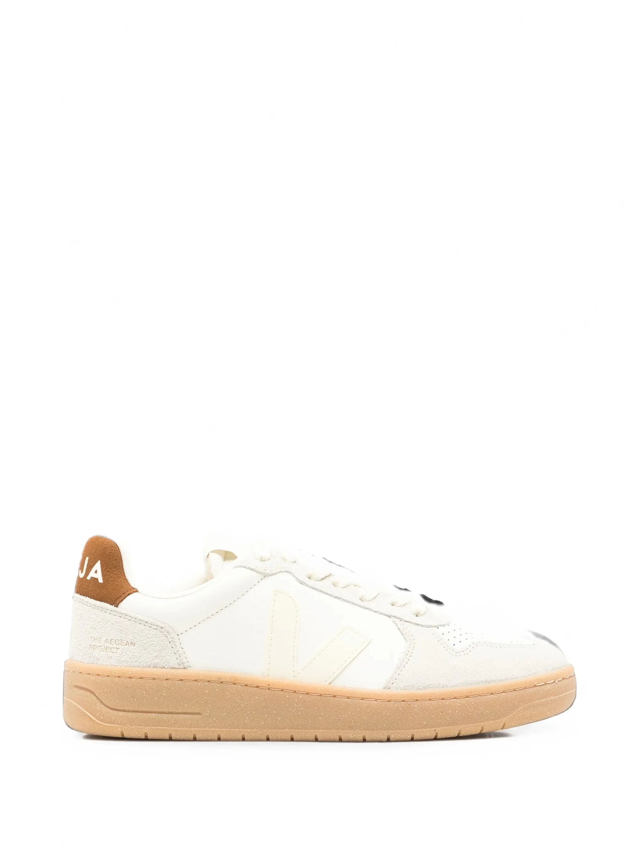 Veja V-82 Sneakers - 1
