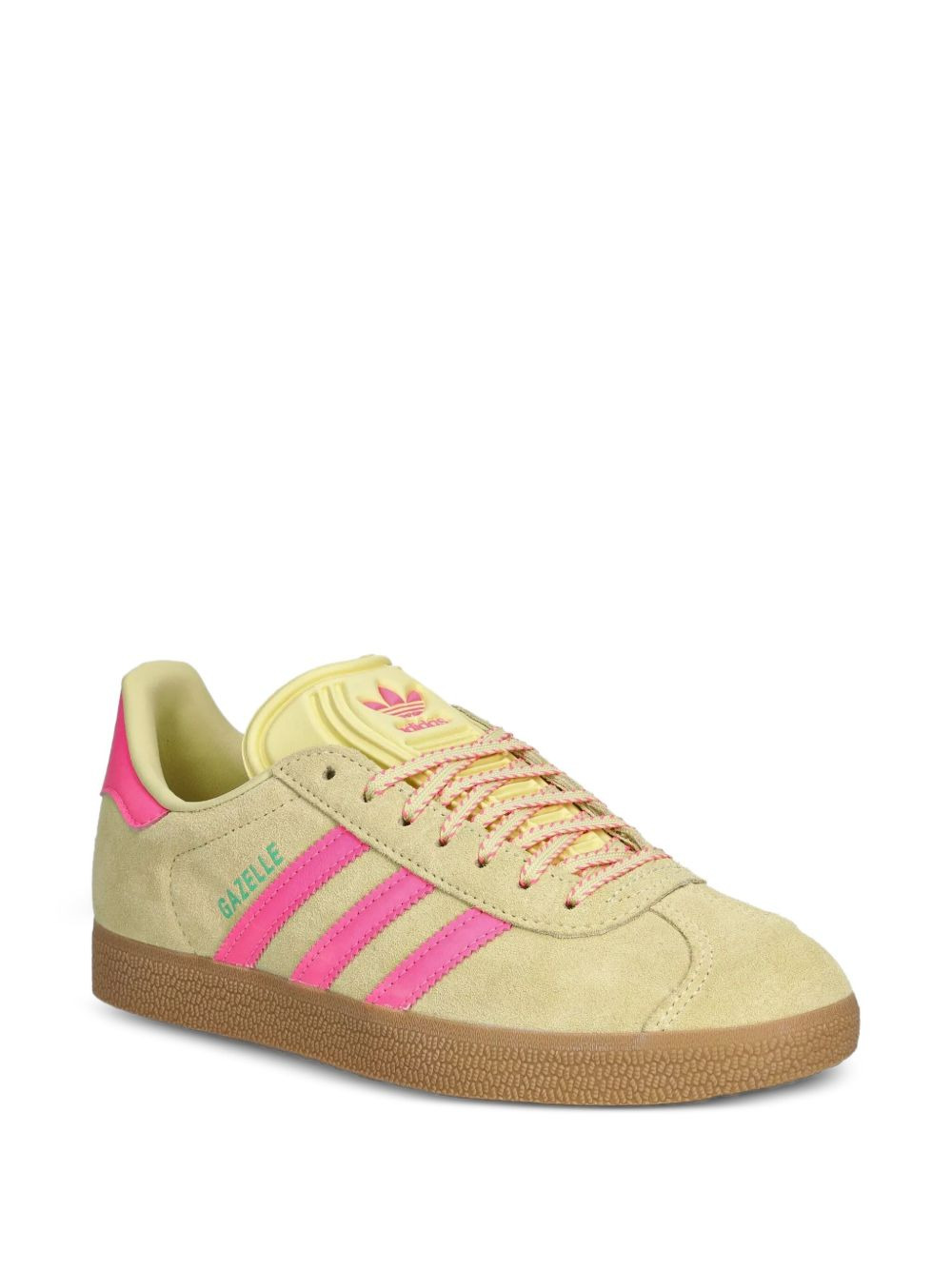 Gazelle Indoor sneakers - 5