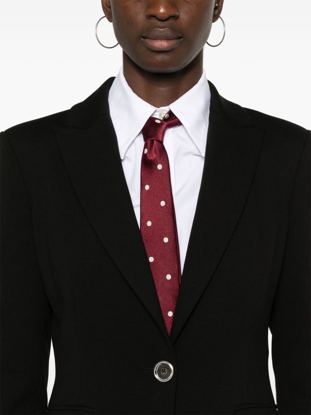 Signum blazer - 5