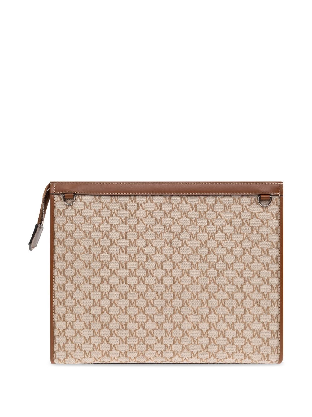 Mmtroussem clutch bag - 3