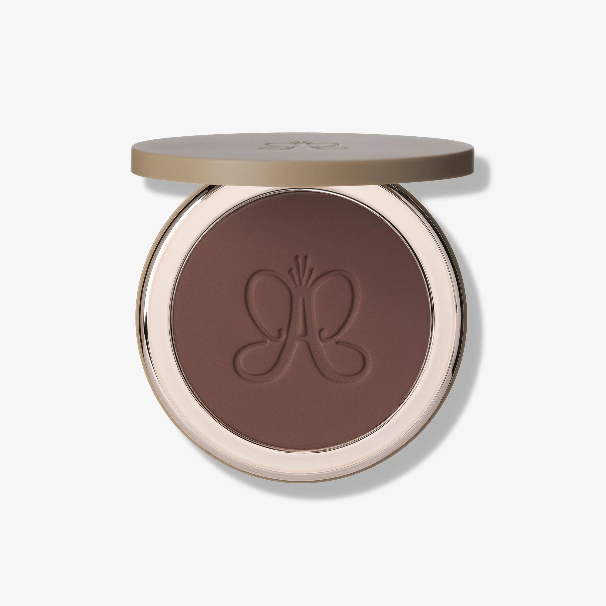 Smooth Blur Bronzer - 1