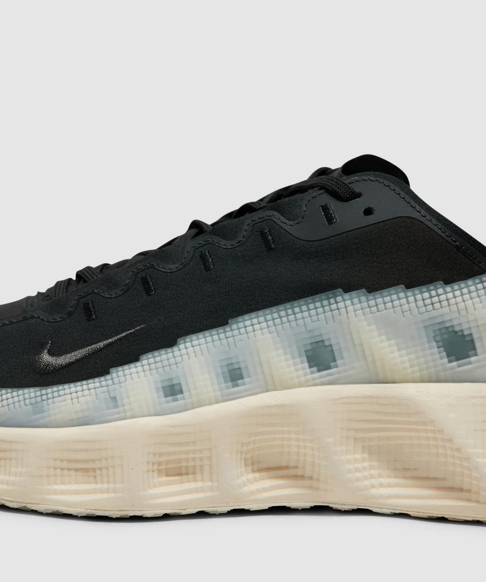 Ava rover sneaker - 7