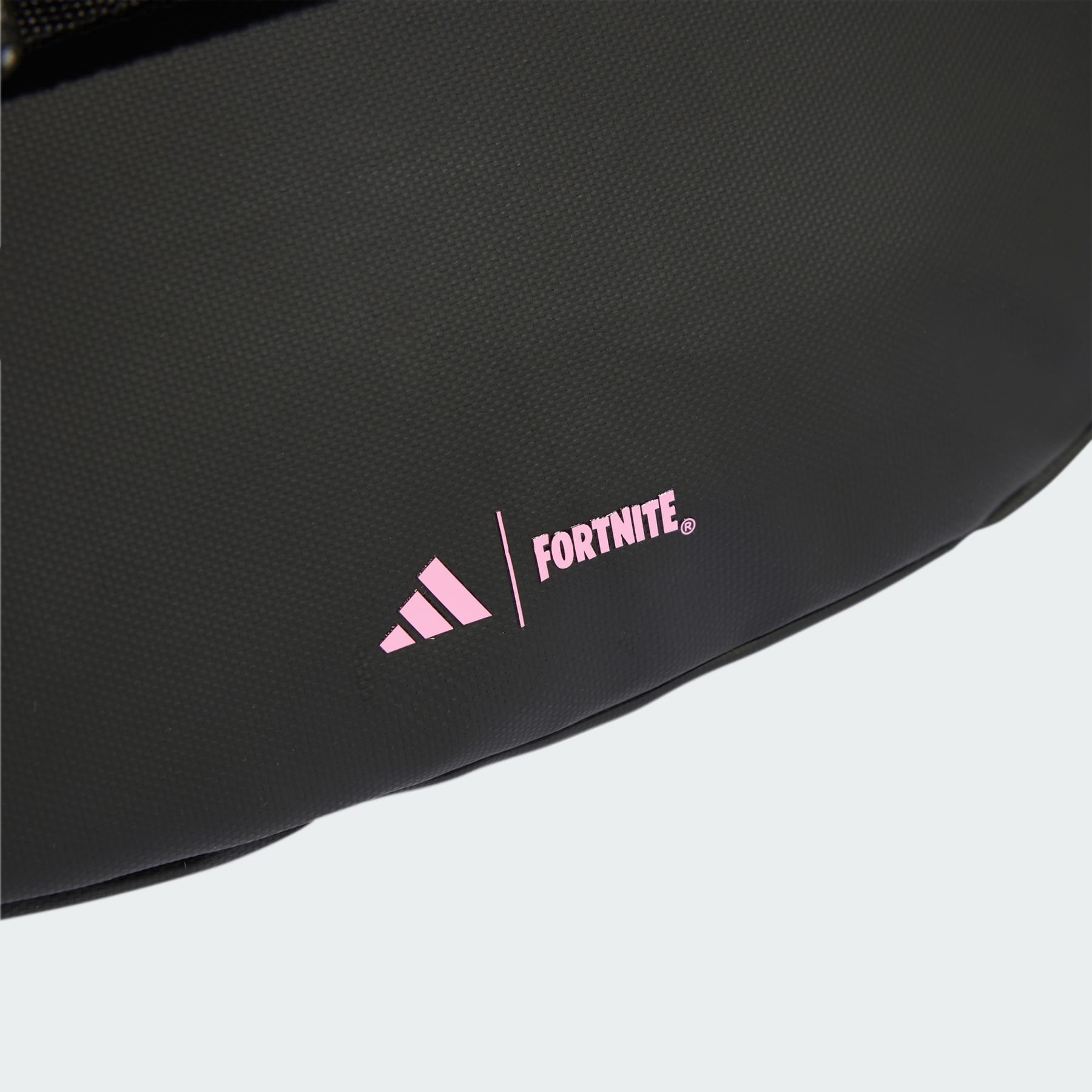 adidas x Fortnite Waist Bag - 5