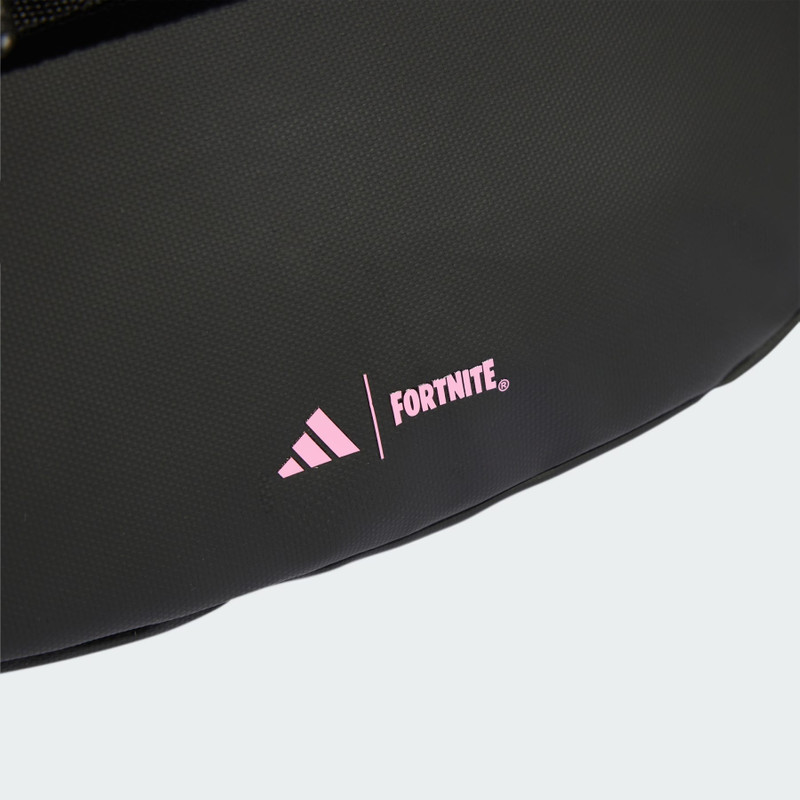 adidas x Fortnite Waist Bag 5