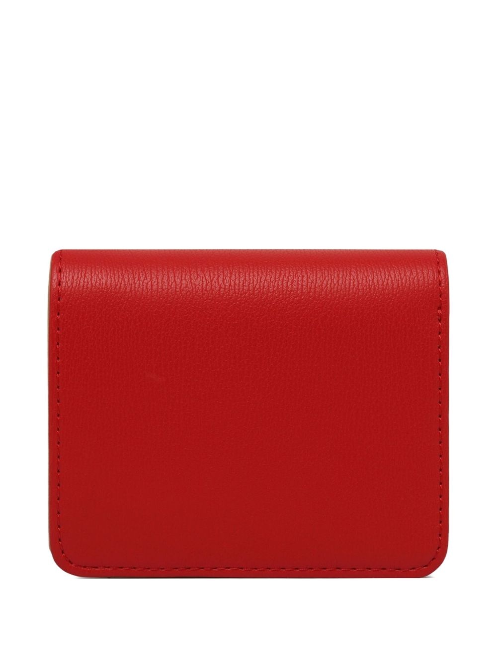 logo-plaque wallet - 2