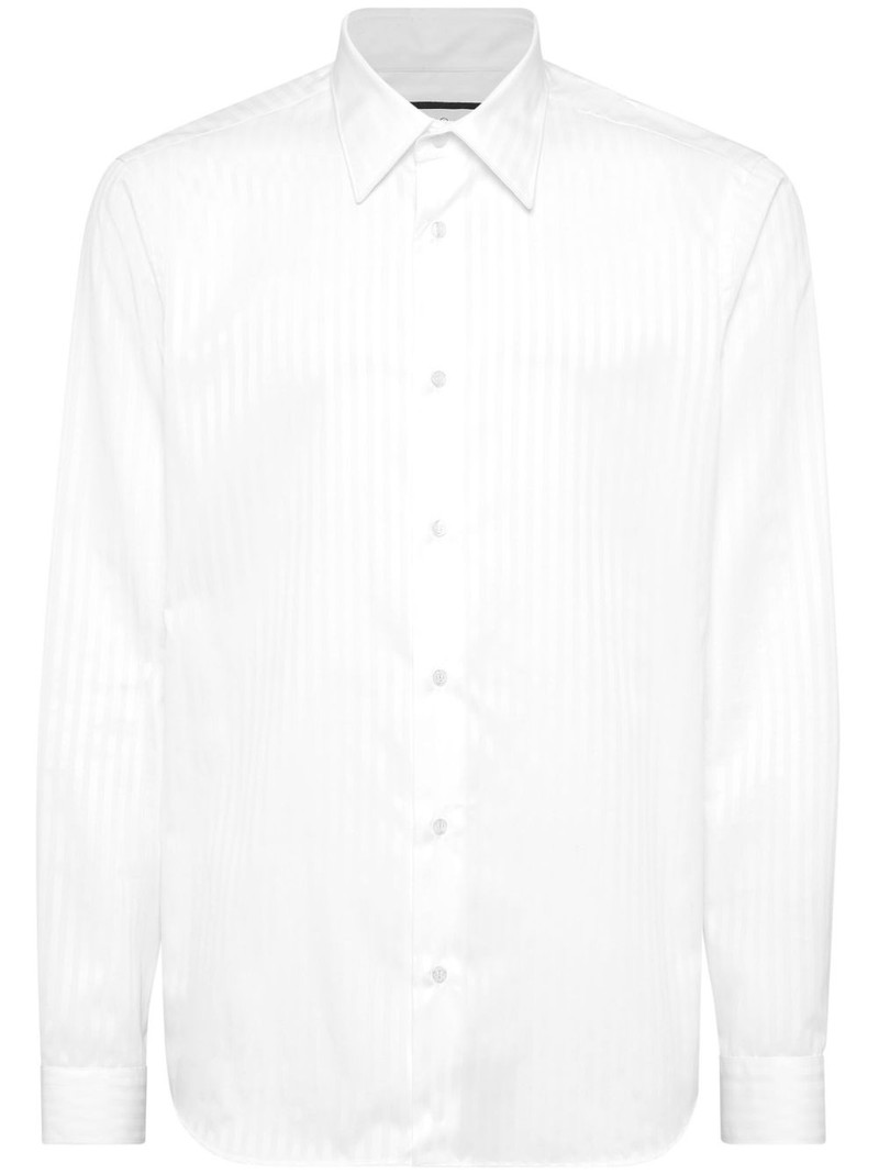 cotton shirt 1