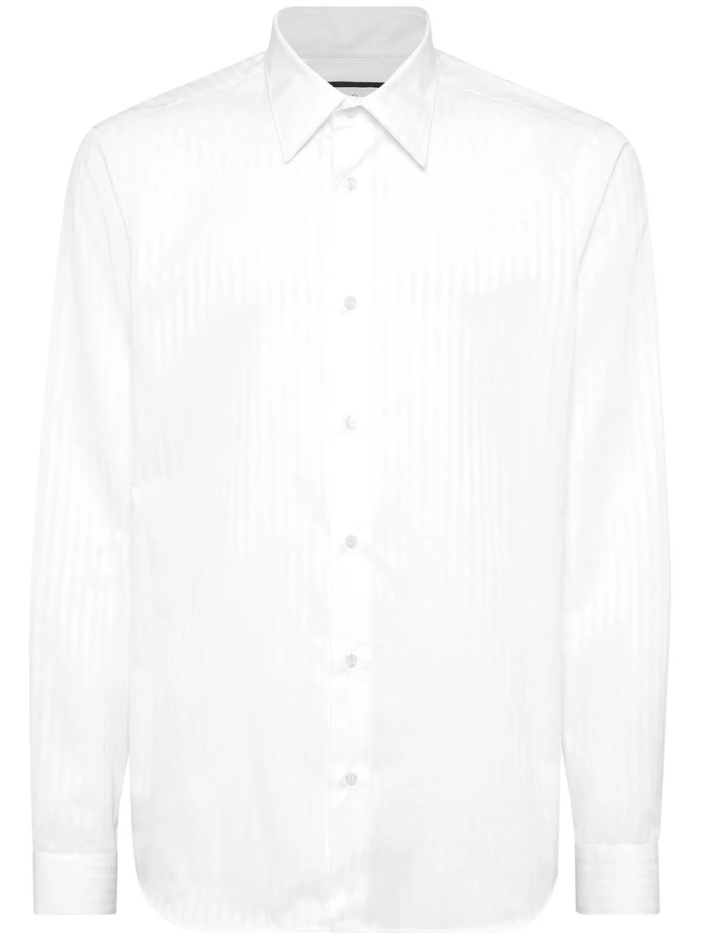 cotton shirt - 1