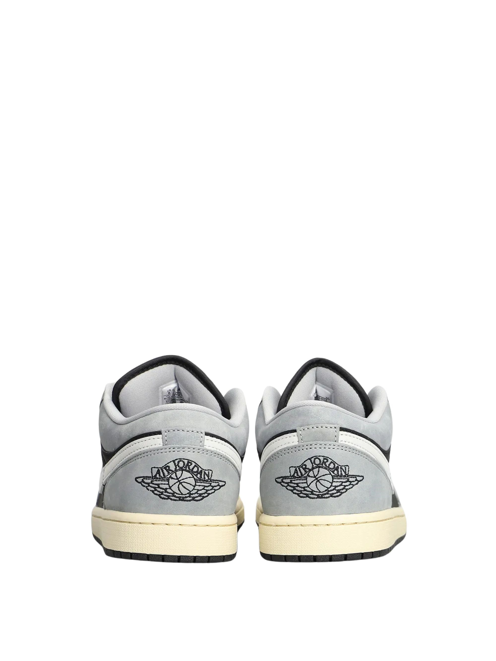 Air Jordan 1 Low SE sneaker - 3