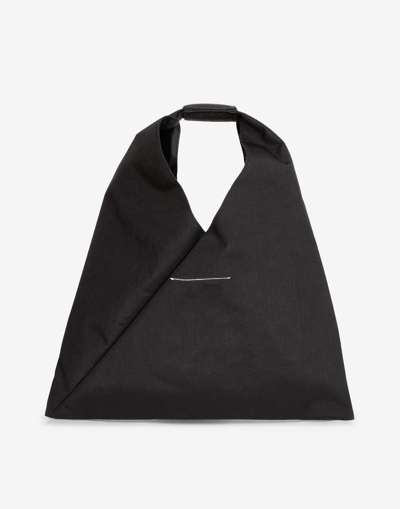 MM6 Maison Margiela MM6 x Eastpak Japanese bag outlook