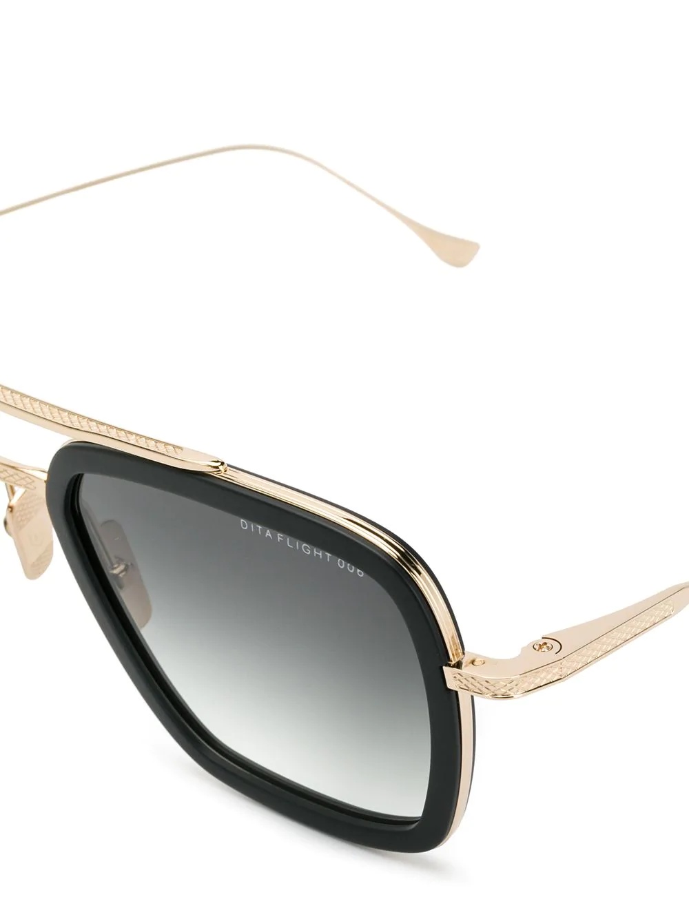 FLIGHT .006 sunglasses - 3