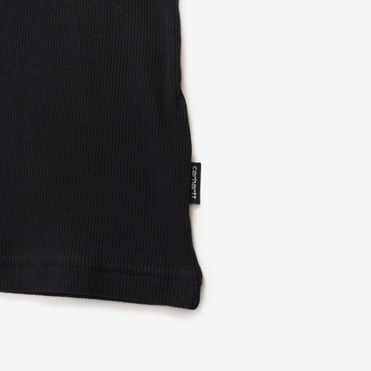 Carhartt Wmns Porter A-Shirt | sneakersnstuff | REVERSIBLE