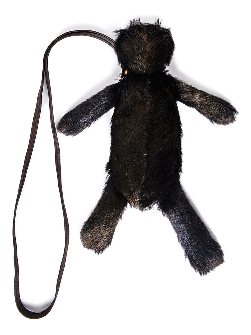 Rick Owens ACCESSORIES outlook