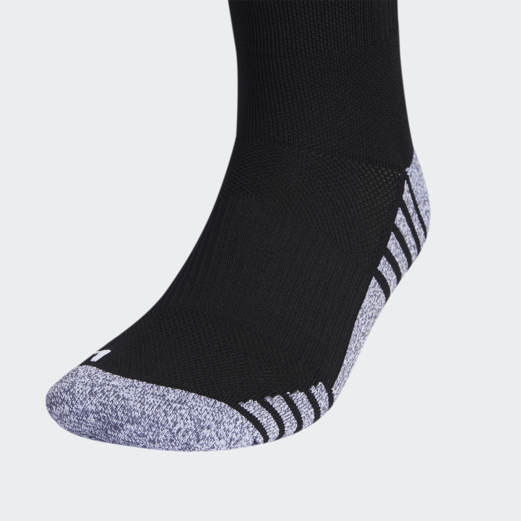 Team Speed 4 Soccer Over-the-Calf Socks - 3