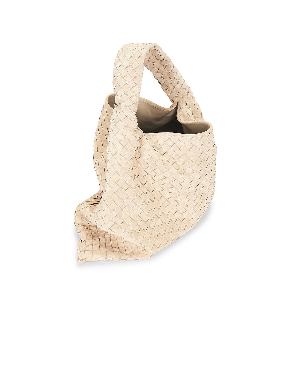 Large Hop Bag - 4