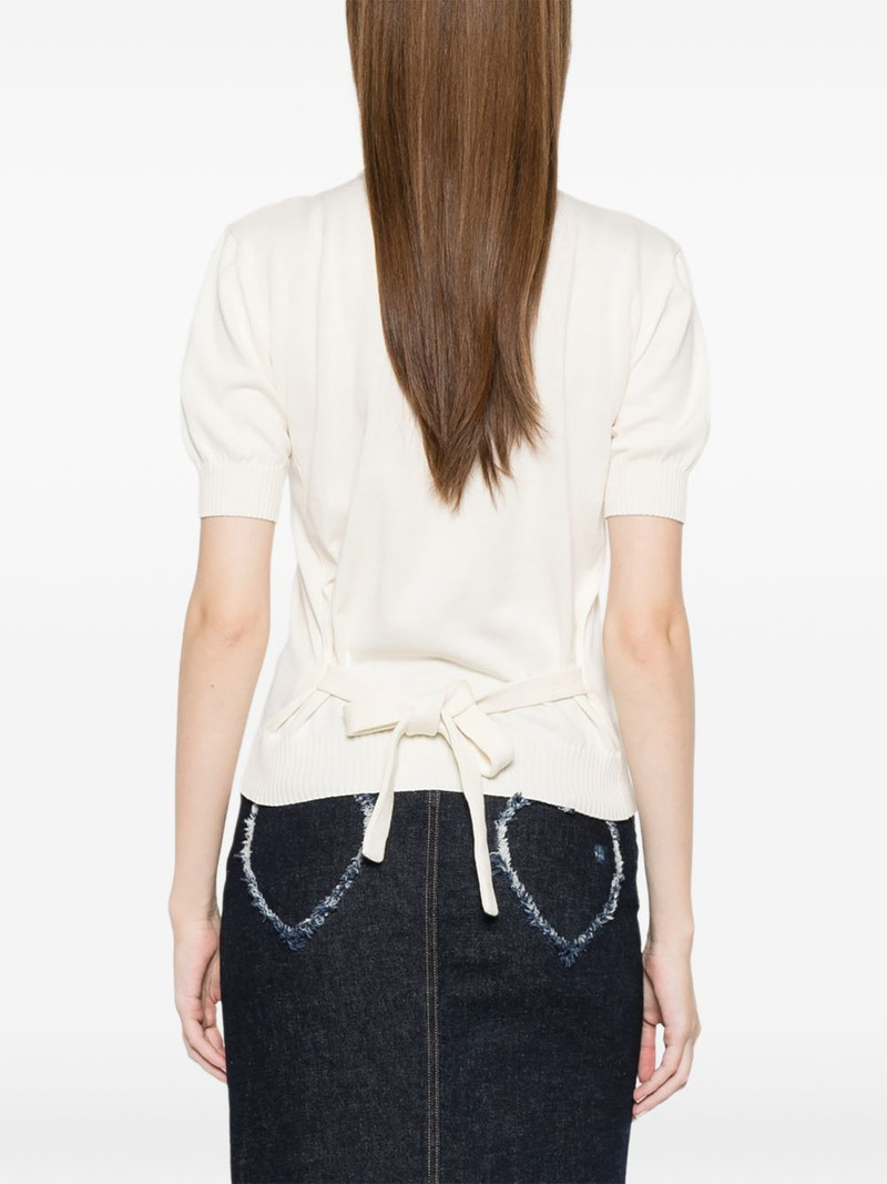 button knitwear 4