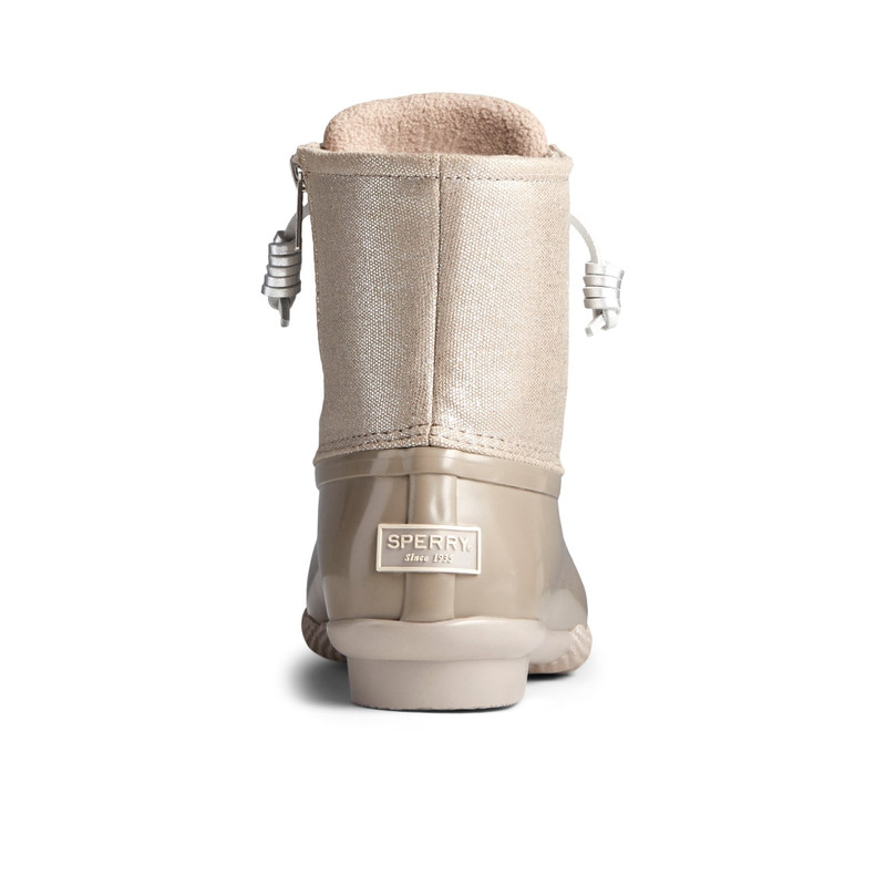 Saltwater™ Duck Boot 4
