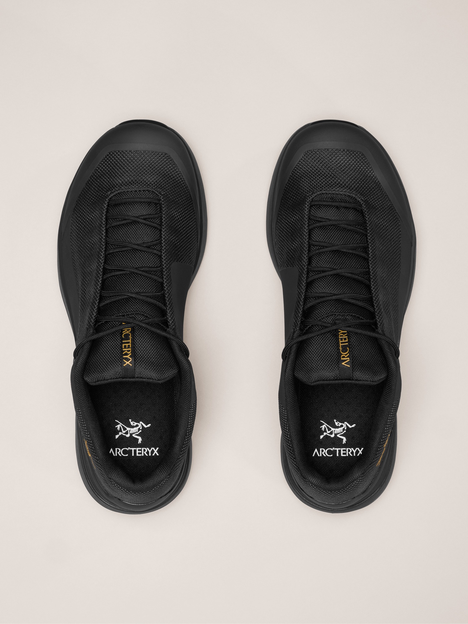 Kopec GTX Shoe - 3