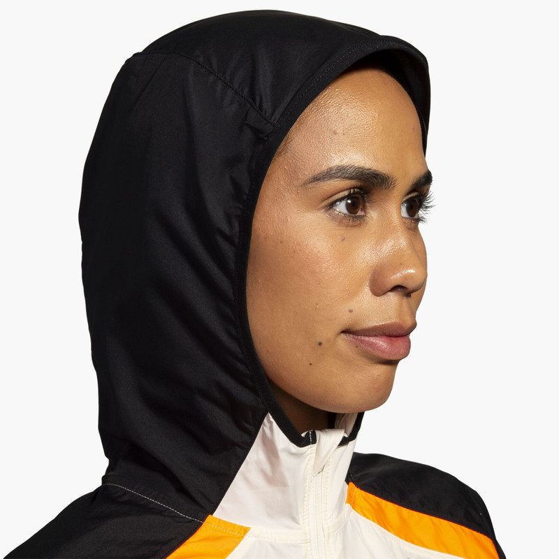 Run Visible Jacket 2.0 7