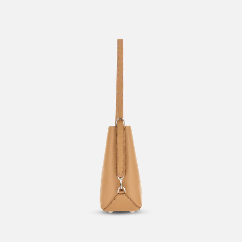 HOGAN Hogan Hocket Hobo Bag Small outlook