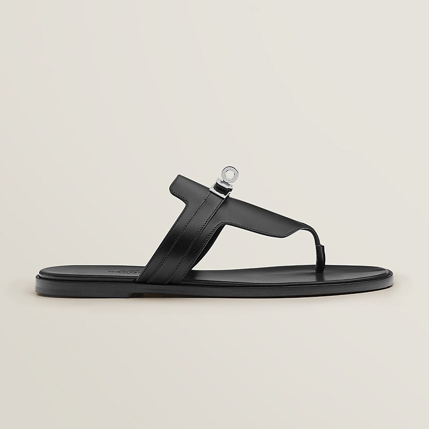Elixir sandal - 2