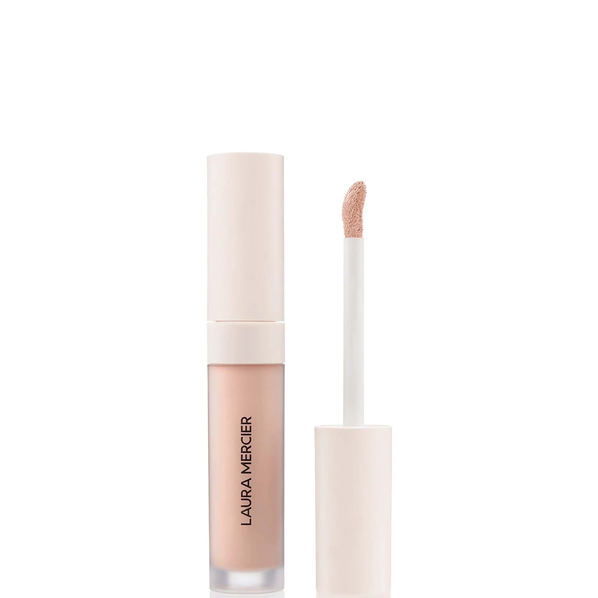 Laura Mercier Real Flawless Weightless Perfecting Concealer - 3 - 1C1 - 1
