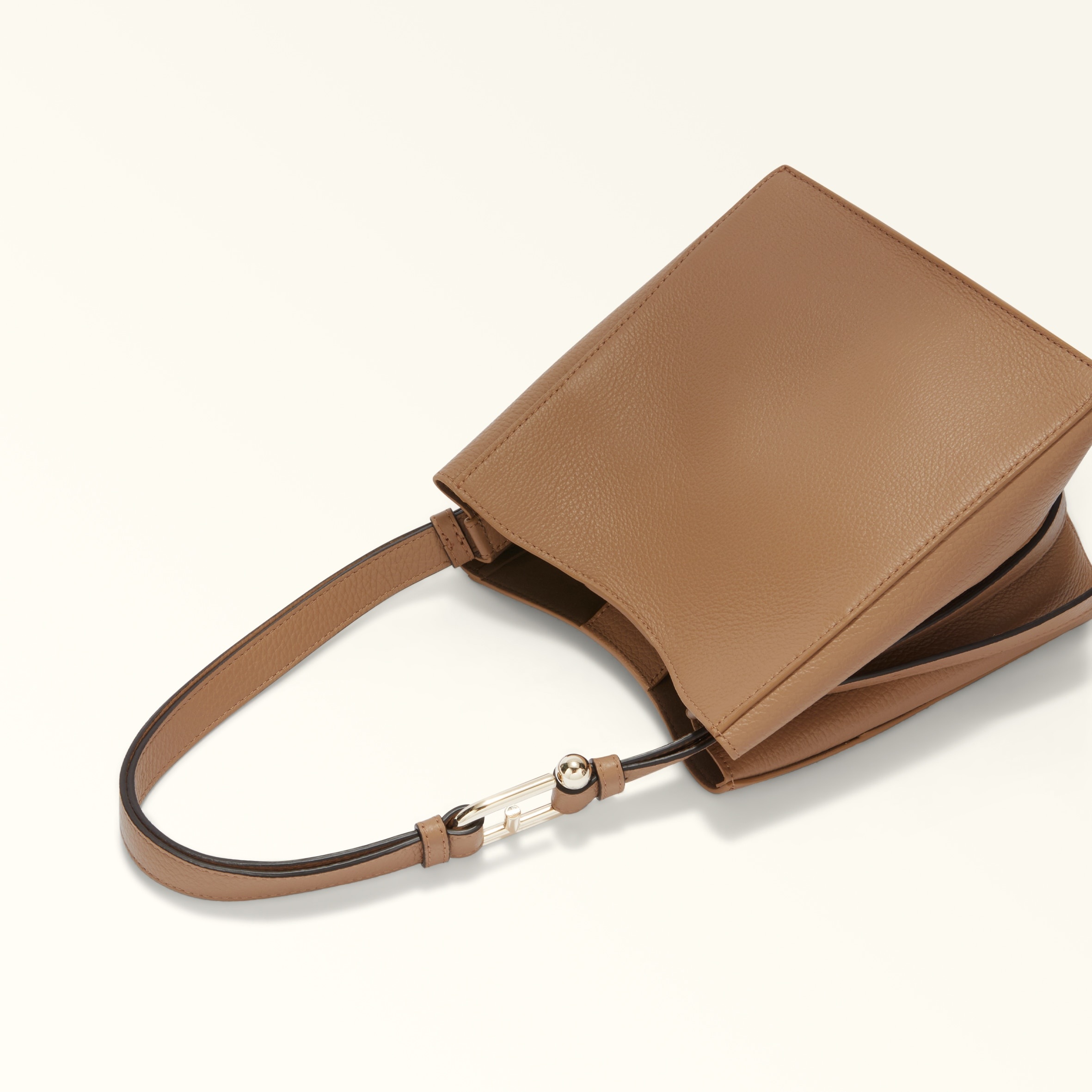 Furla Nuvola - 5