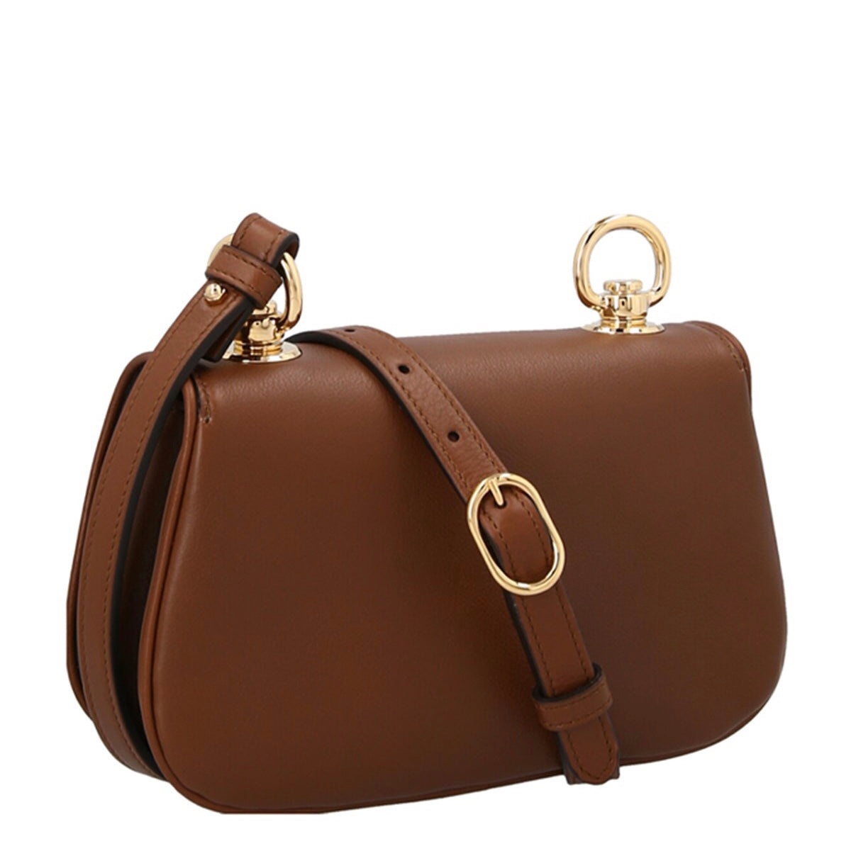 Gucci Blondie Mini Crossbody Bag - 4