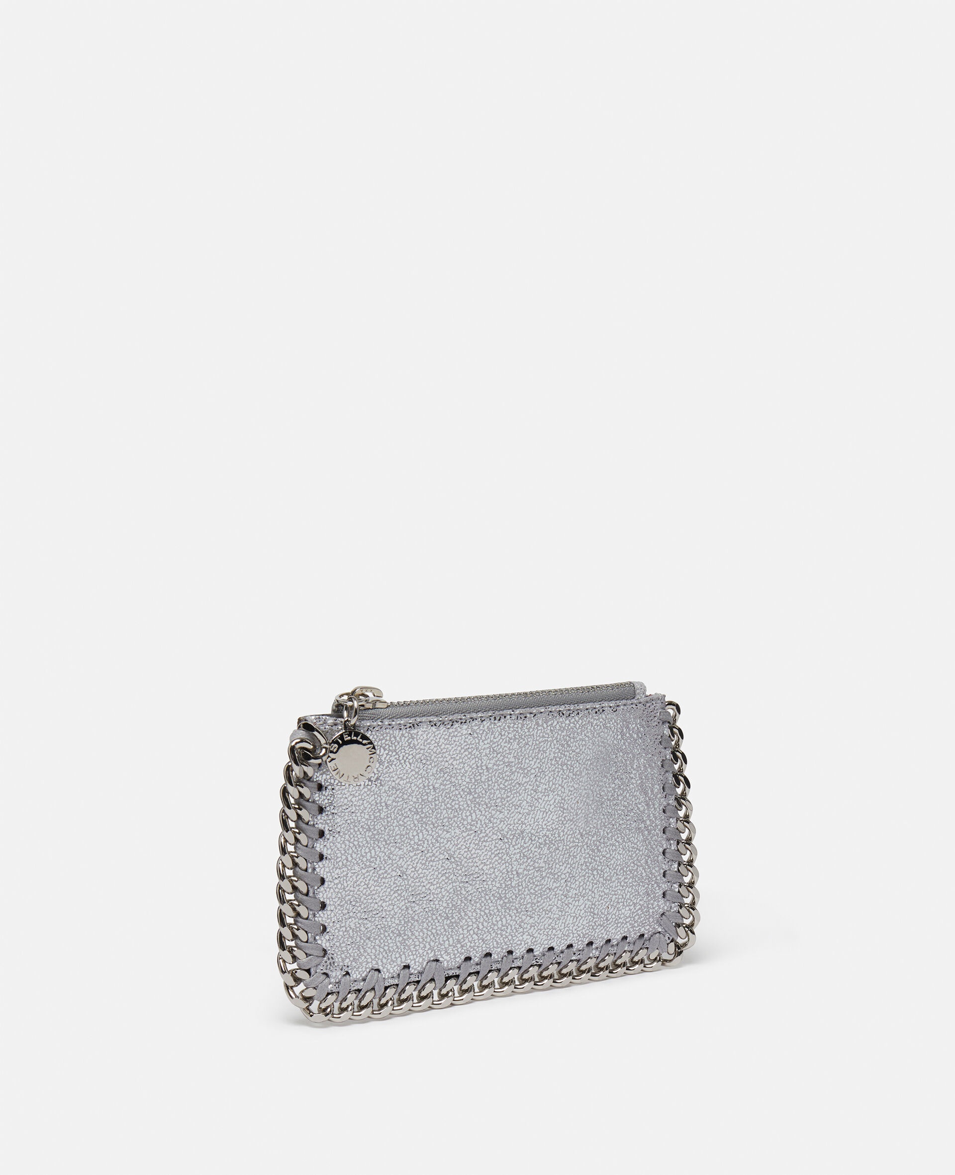 Falabella Cardholder - 2