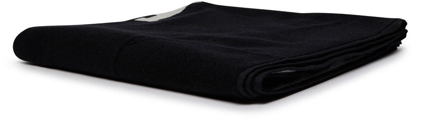 Ami de Cœur beach towel - 1