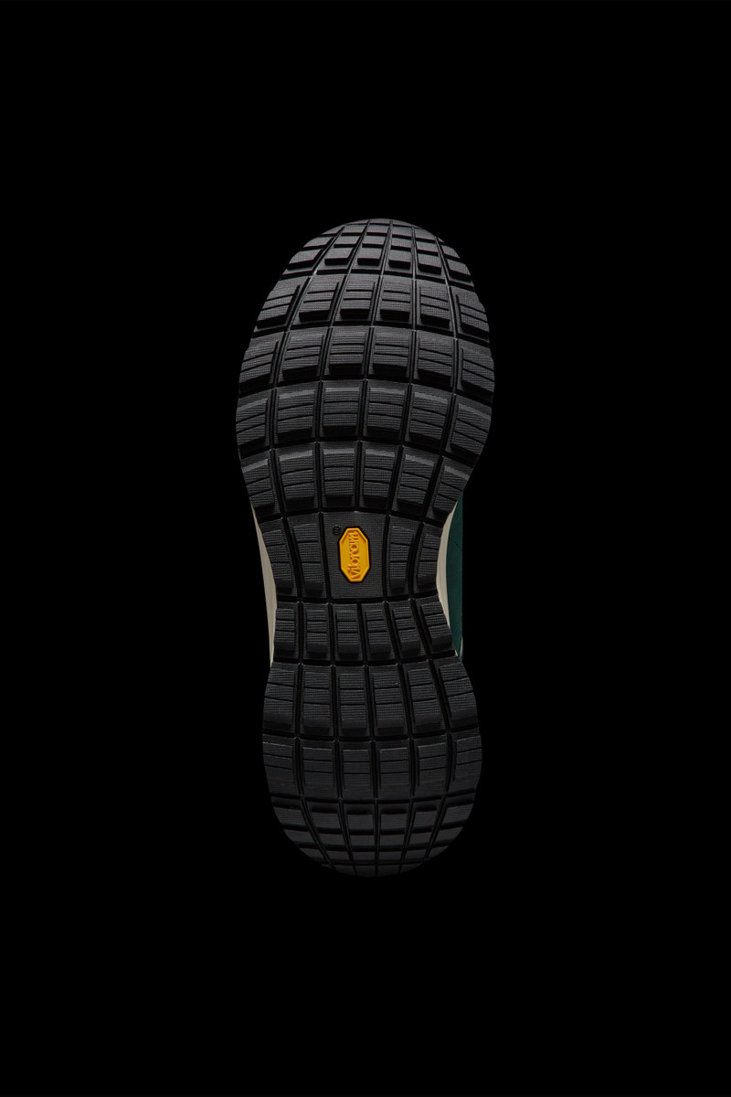 Lite Runner Sneakers 6