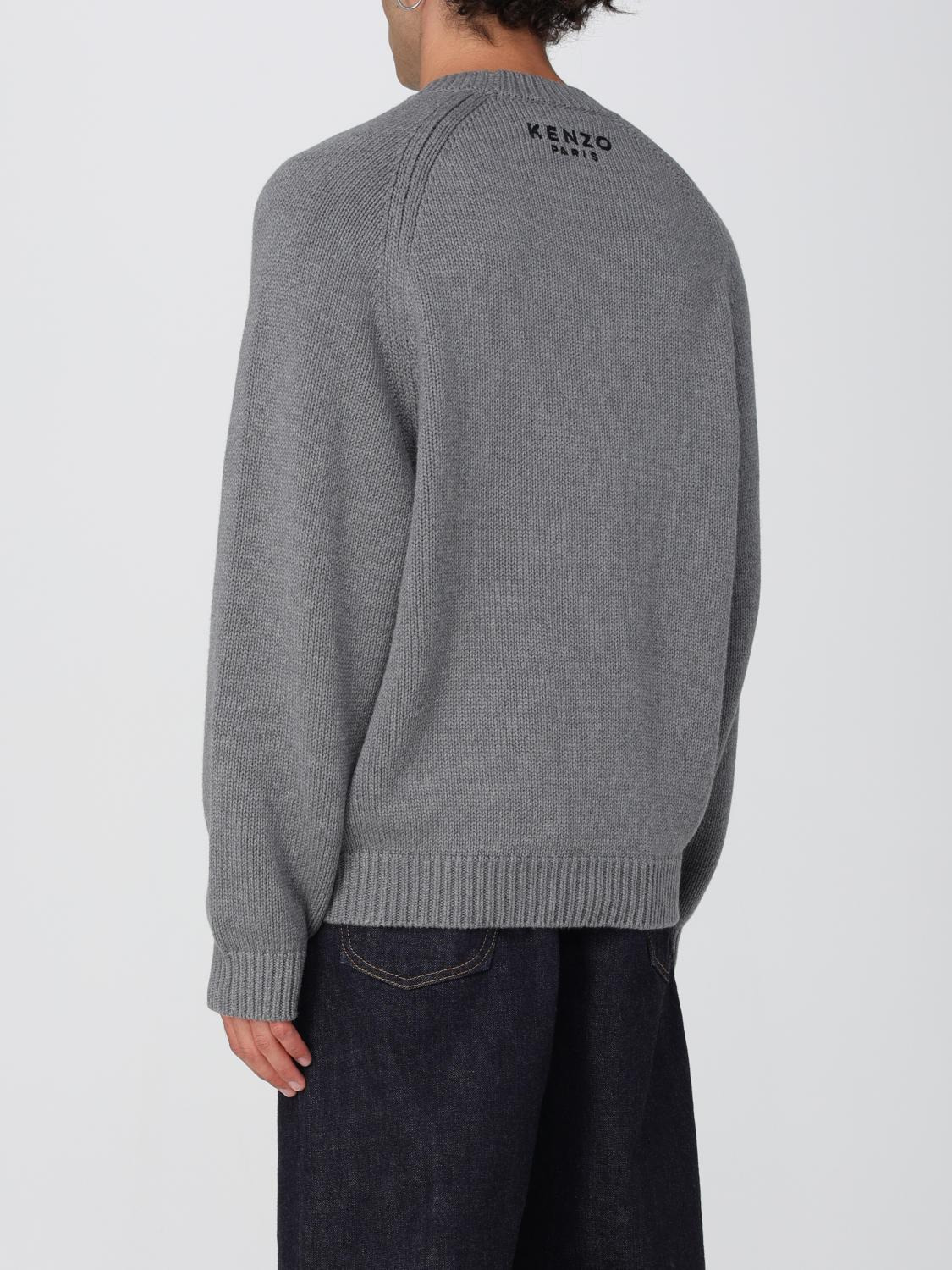 Sweater men Kenzo - 2