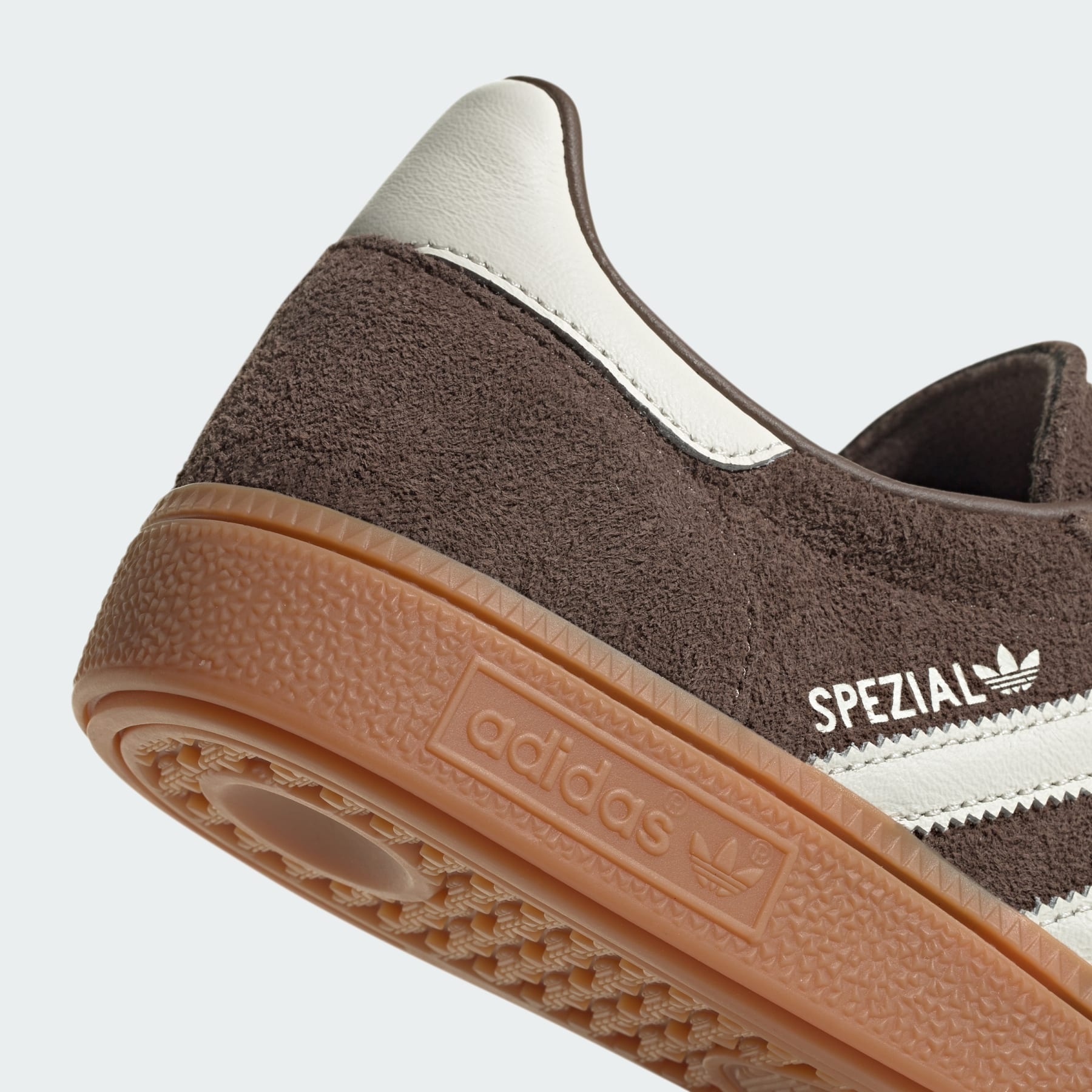Handball Spezial Shoes - 10