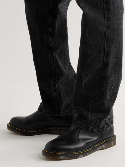 Dr. Martens Vintage 2976 Leather Chelsea Boots outlook