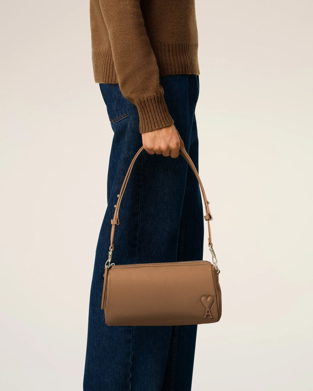 Marcel Bag - 2