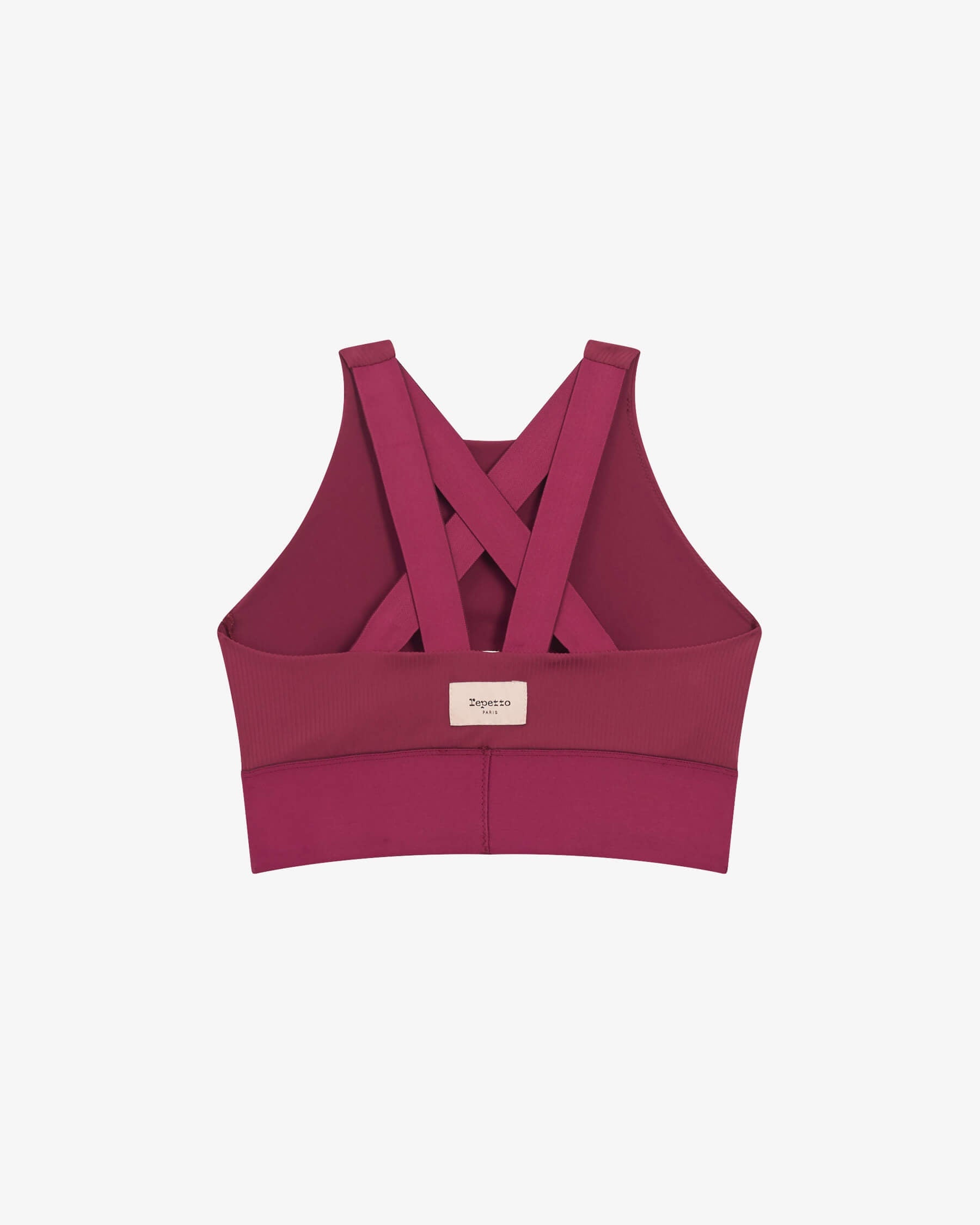 INTENSE BRA - 5