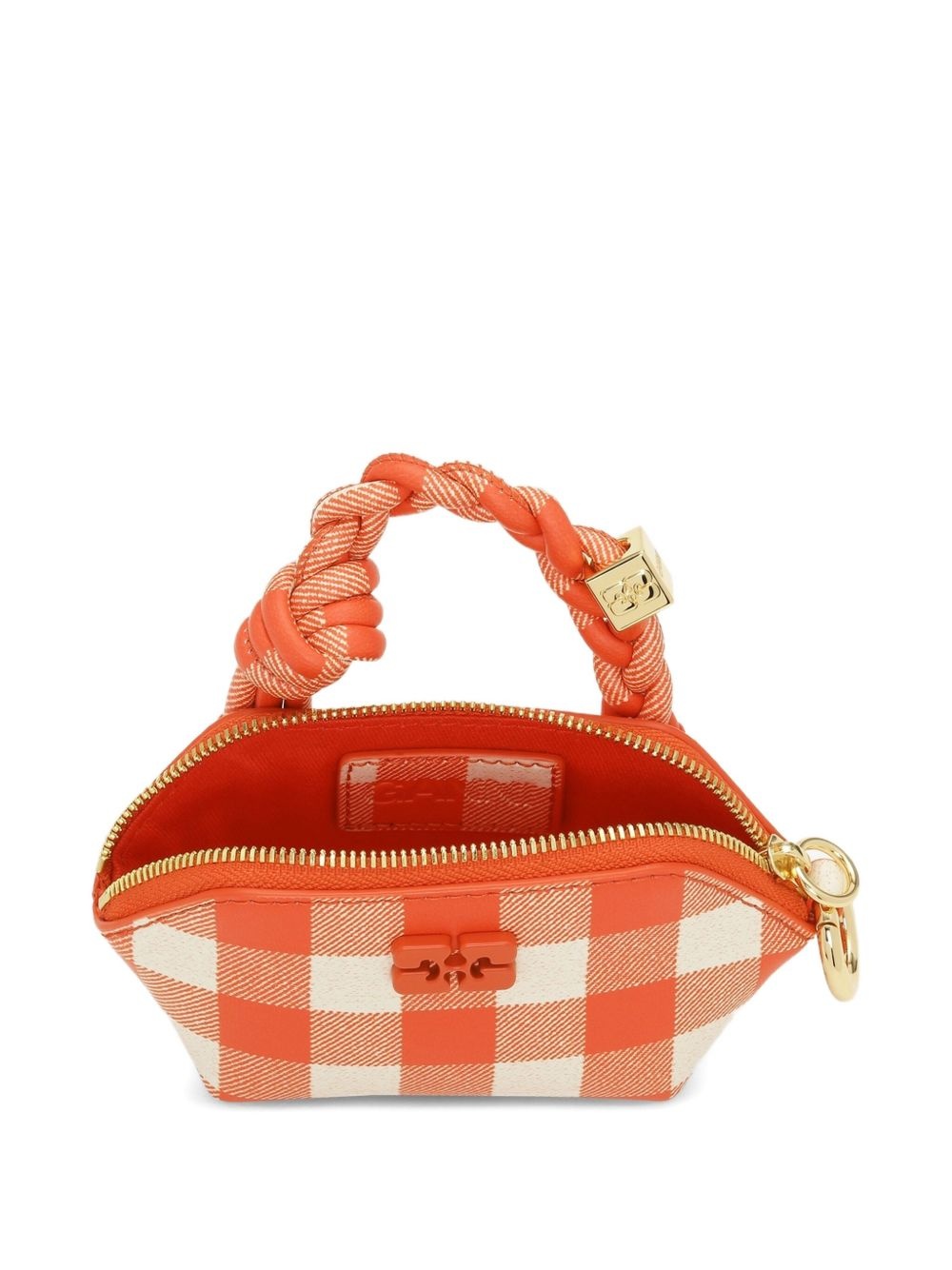 nano Bou bag - 3